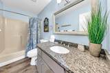 17614 Front Beach Road - Photo 16