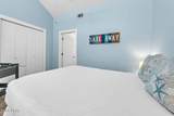 17614 Front Beach Road - Photo 18