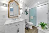 17614 Front Beach Road - Photo 19