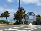17614 Front Beach Road - Photo 2