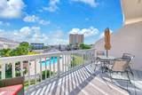 17614 Front Beach Road - Photo 20