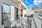 17614 Front Beach Road - Photo 21