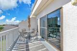 17614 Front Beach Road - Photo 22