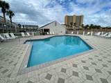 17614 Front Beach Road - Photo 24