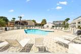 17614 Front Beach Road - Photo 25