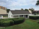 17614 Front Beach Road - Photo 27