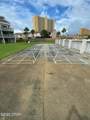 17614 Front Beach Road - Photo 28