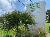 17614 Front Beach Road - Photo 3