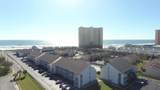 17614 Front Beach Road - Photo 30