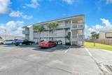 17614 Front Beach Road - Photo 4
