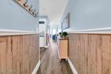 17614 Front Beach Road - Photo 5