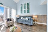 17614 Front Beach Road - Photo 8