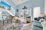 17614 Front Beach Road - Photo 9