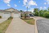2412 Saint Andrews Boulevard - Photo 1