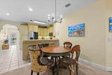 2412 Saint Andrews Boulevard - Photo 10