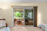 2412 Saint Andrews Boulevard - Photo 11