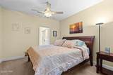 2412 Saint Andrews Boulevard - Photo 12