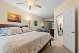 2412 Saint Andrews Boulevard - Photo 13