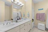 2412 Saint Andrews Boulevard - Photo 14