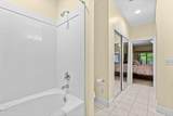 2412 Saint Andrews Boulevard - Photo 15