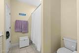 2412 Saint Andrews Boulevard - Photo 16