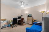 2412 Saint Andrews Boulevard - Photo 17