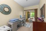 2412 Saint Andrews Boulevard - Photo 18