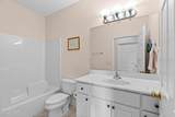 2412 Saint Andrews Boulevard - Photo 19