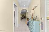 2412 Saint Andrews Boulevard - Photo 20