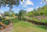 2412 Saint Andrews Boulevard - Photo 21