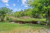 2412 Saint Andrews Boulevard - Photo 22