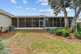 2412 Saint Andrews Boulevard - Photo 23