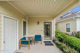 2412 Saint Andrews Boulevard - Photo 24
