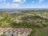 2412 Saint Andrews Boulevard - Photo 25