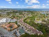 2412 Saint Andrews Boulevard - Photo 26