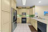 2412 Saint Andrews Boulevard - Photo 3
