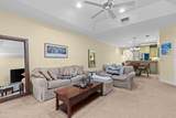 2412 Saint Andrews Boulevard - Photo 4