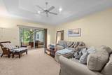 2412 Saint Andrews Boulevard - Photo 5