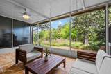 2412 Saint Andrews Boulevard - Photo 6