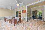 2412 Saint Andrews Boulevard - Photo 7