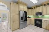 2412 Saint Andrews Boulevard - Photo 8