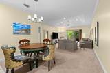 2412 Saint Andrews Boulevard - Photo 9