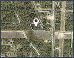 TBD Willow Bend Drive - Photo 1