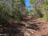 TBD Willow Bend Drive - Photo 5