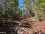 TBD Willow Bend Drive - Photo 6