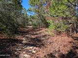 TBD Willow Bend Drive - Photo 7