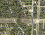 TBD Willow Bend Drive - Photo 9