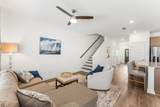 5878 Tyndall Place - Photo 10