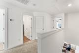 5878 Tyndall Place - Photo 12