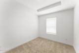 5878 Tyndall Place - Photo 18